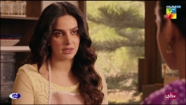 Muamma - Episode 01 - 24th December 2025